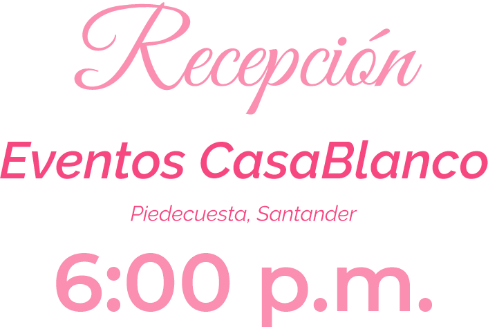 alejandra-07