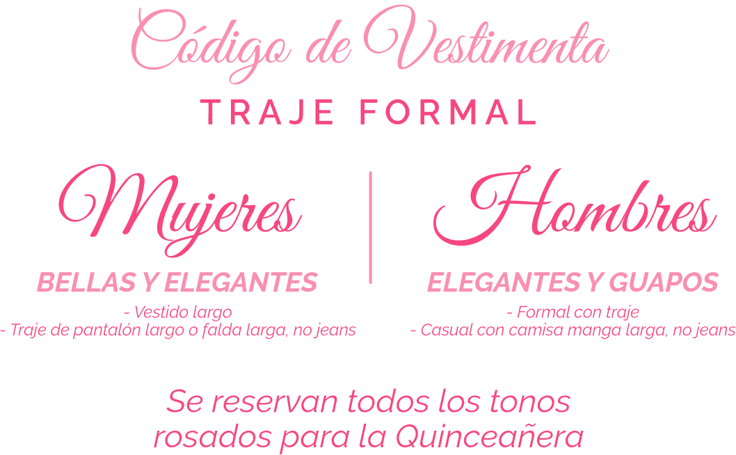 alejandra-09