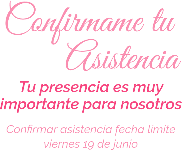alejandra-13