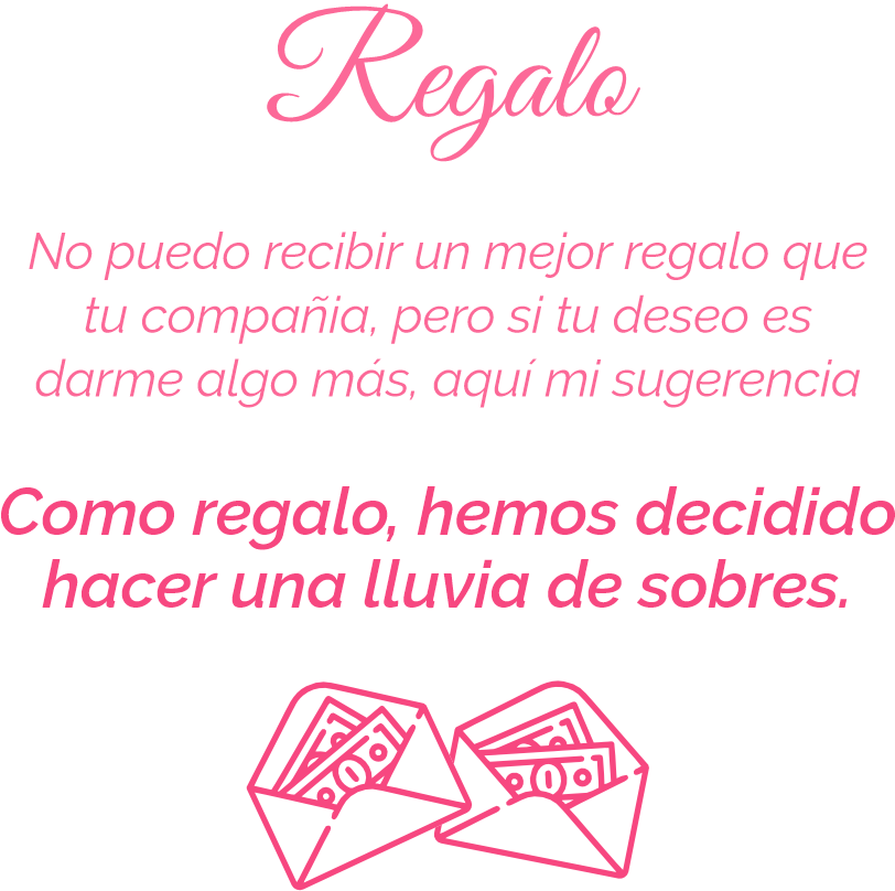 alejandra-14